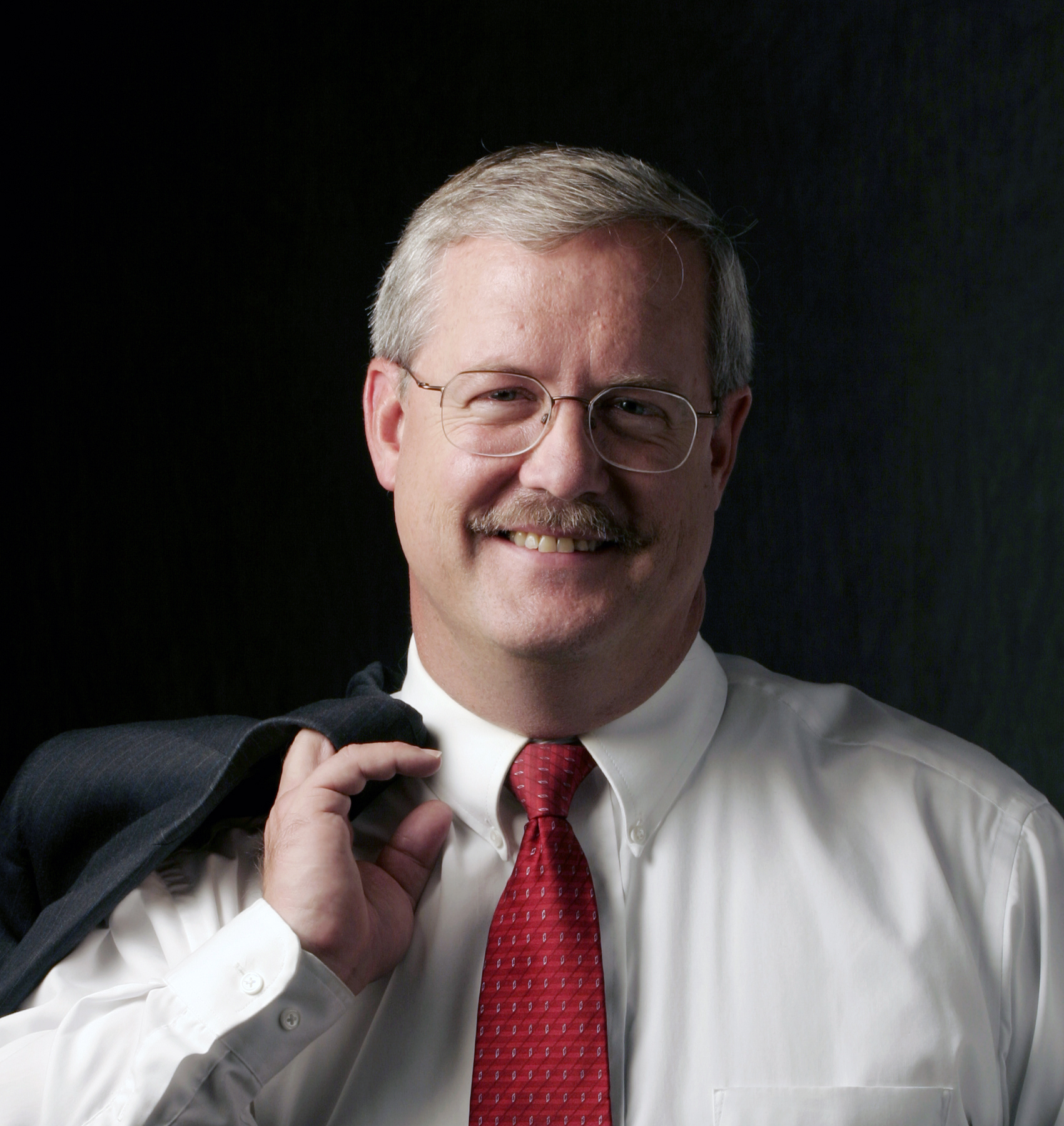 Hi, I’m Stewart Smith Stewart Smith Studios