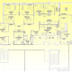 Law Firm Space Plan